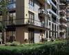 Appartements Dans Résidence Familiale À Bahcelievler 6