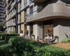 Appartements Dans Résidence Familiale À Bahcelievler 7