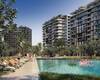 Appartements Dans Résidence Familiale À Bahcelievler 8