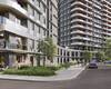 Appartements Dans Résidence Familiale À Bahcelievler 10