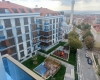 Family Concept Properties Close to Sea in Istanbul Beylikduzu 1