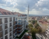 Family Concept Properties Close to Sea in Istanbul Beylikduzu 7
