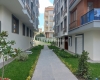Family Concept Properties Close to Sea in Istanbul Beylikduzu 9