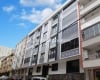 Furnished Flat Close to University and Hospital in Esenyurt 1