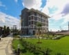 Garden Floor Properties 650 M From Tram in Zeytinburnu Istanbul 3