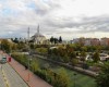 City View Apartment Close to Historical Areas in Fatih Istanbul 1