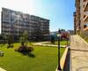 Furnished Apartment in Complex at 650 Meters From Sea in Buyukcekmece 3