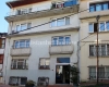 Apartment 250 Meters From the Yenikoy Ferry Pier in Sariyer 2