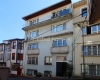 Apartment 250 Meters From the Yenikoy Ferry Pier in Sariyer 1