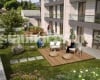 İstanbul Pendik'te Deniz Manzaralı Teraslı Satılık Daireler 5