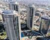 Real Estate in Complex with Terrace and Balcony in Kartal Istanbul 1