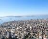 Real Estate in Complex with Terrace and Balcony in Kartal Istanbul 2