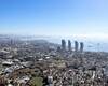 Real Estate in Complex with Terrace and Balcony in Kartal Istanbul 4