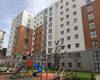 Investment Wohnungen Mit Meerblick In Istanbul Pendik 1