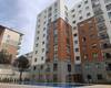 Investment Wohnungen Mit Meerblick In Istanbul Pendik