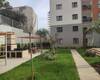 Investment Wohnungen Mit Meerblick In Istanbul Pendik 6
