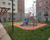 Investment Wohnungen Mit Meerblick In Istanbul Pendik 10