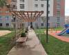Investment Wohnungen Mit Meerblick In Istanbul Pendik 9
