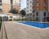 Investment Wohnungen Mit Meerblick In Istanbul Pendik 4