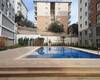 Investment Wohnungen Mit Meerblick In Istanbul Pendik 5
