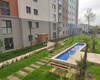 Investment Wohnungen Mit Meerblick In Istanbul Pendik 12