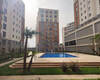 Investment Wohnungen Mit Meerblick In Istanbul Pendik 3