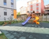 Immobiliers Résidentiels Avec Commodités Sur Place À Pendik 1