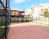 Immobiliers Résidentiels Avec Commodités Sur Place À Pendik 2
