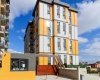 Immobiliers Résidentiels Avec Commodités Sur Place À Pendik