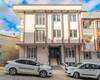 Valley View Investment Properties in New Building in Basaksehir 1