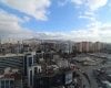 Immobiliers Résidentiels Près Du Métro À Atasehir Istanbul 1