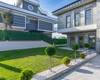 Duplex Villa with Garden and Pool in Istanbul Beylikduzu 7