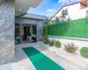 Duplex Villa with Garden and Pool in Istanbul Beylikduzu 8