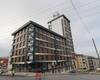 Centrally Located Investment Apartments in Istanbul Esenyurt 1
