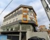 Инвестиционные Магазины в Новом Доме в Стамбуле, Башакшехир