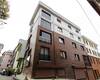 Spacious Duplex Flat in Center of Istanbul Eyupsultan