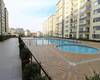 Property in a Complex with Pool in Pendik Istanbul 3