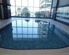 Apartment with Unique Sea View in Istanbul Buyukcekmece 10