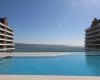 Apartment with Unique Sea View in Istanbul Buyukcekmece 2