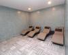 Apartment with Unique Sea View in Istanbul Buyukcekmece 4