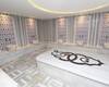 Apartment with Unique Sea View in Istanbul Buyukcekmece 5