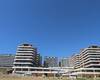 Apartment with Unique Sea View in Istanbul Buyukcekmece 1