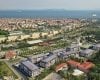 Properties in a Complex with 24/7 Security in Zeyinburnu