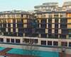 Apartments with Bosphorus View in Besiktas Istanbul 3