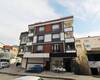 Ready-to-move New Build Flats in Basaksehir Istanbul 1
