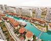 Appartements Vue Lac Dans Résidence Exceptionnelle À Kucukcekmece 1