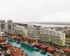 Appartements Vue Lac Dans Résidence Exceptionnelle À Kucukcekmece 4