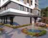 Apartments with Investment Opportunity in Kucukcekmece Istanbul 3