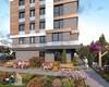 Apartments with Investment Opportunity in Kucukcekmece Istanbul 4
