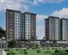 Apartments 500 M From the Highway in Bagcilar Istanbul 1